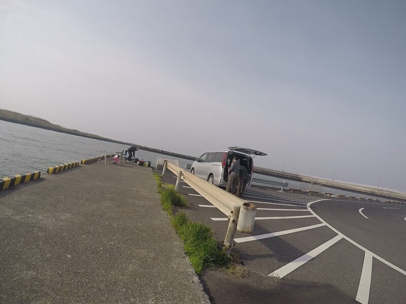 Gopr0034 Frame At 0m3s