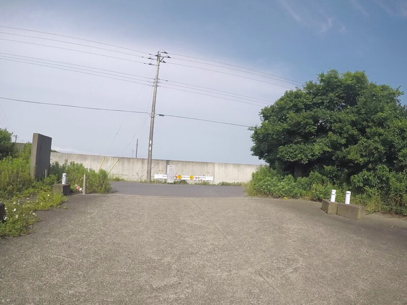 Gp050055 Frame At 1m0s