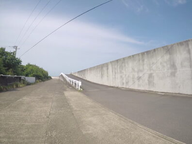 Gp050055 Frame At 1m17s