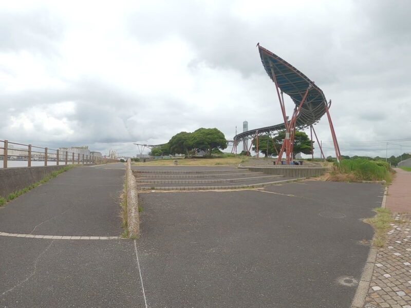Gx010846 Frame At 2m47s
