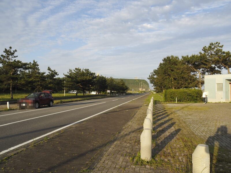 P6040004