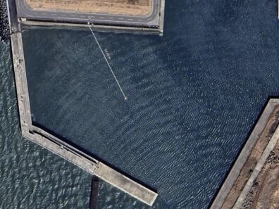 Distance1