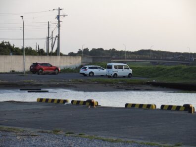 P8050335