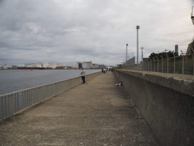 P9270245