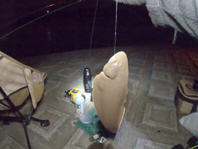 Gx011723 Frame At 5m32s