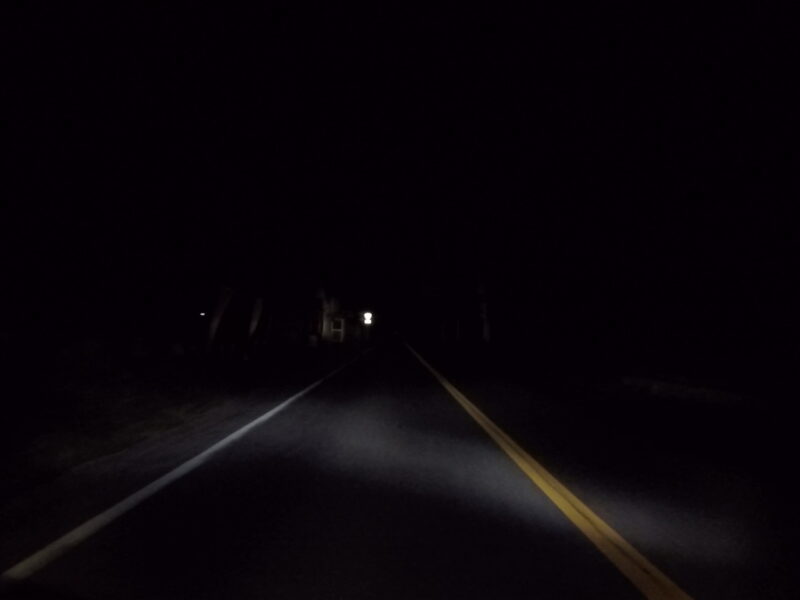 Gp050081 Frame At 0m48s