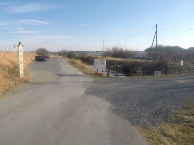 Gp020084 Frame At 8m2s