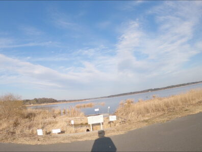 Gx011733 Frame At 0m17s