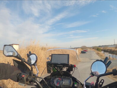 Gx031730 Frame At 5m25s