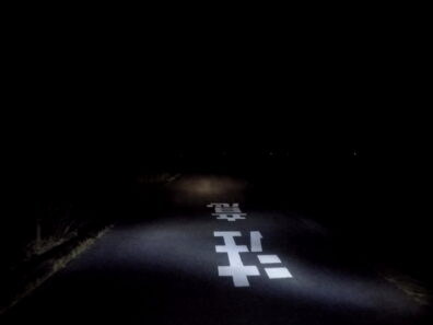 Gp020089 Frame At 2m32s