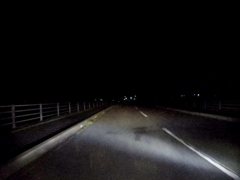 Gp060089 Frame At 5m6s