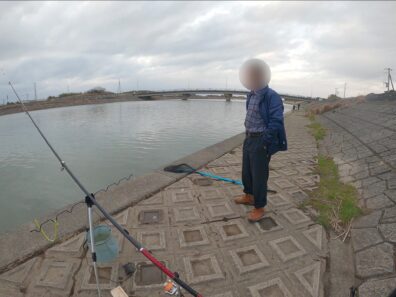 Gx141752 Frame At 5m9s