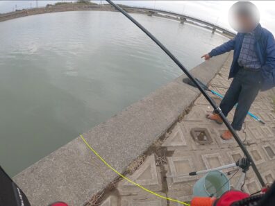 Gx141752 Frame At 6m29s