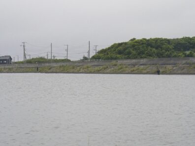P6200019