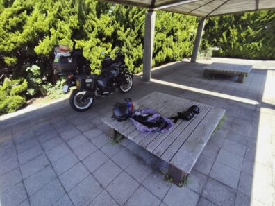 Img 1786154710671