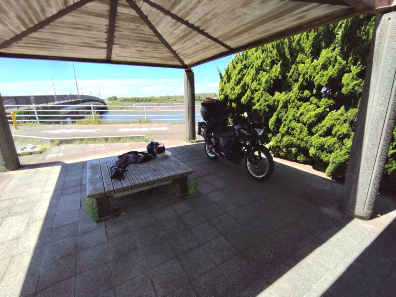 Img 1786154721364