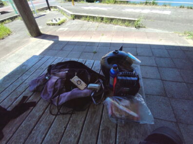 Img 1786154843230